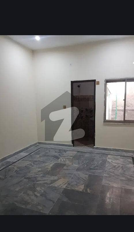 Family Flat Available For Rent