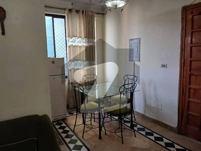 2 Bed Fully Furnished Apartment Available For Rent 2 Bed Fully Furnished Apartment Available For Rent