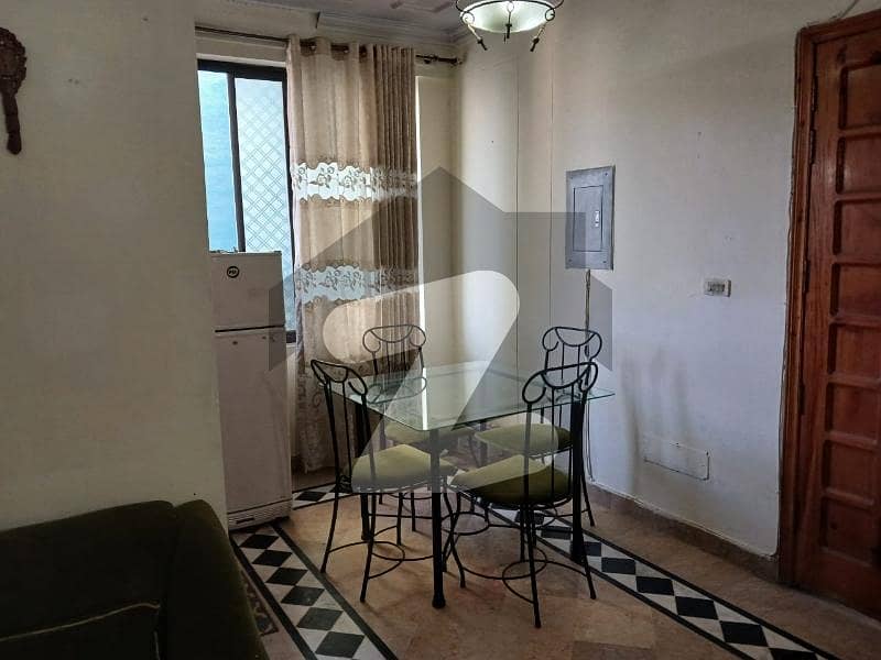 2 Bed Fully Furnished Apartment Available For Rent 2 Bed Fully Furnished Apartment Available For Rent