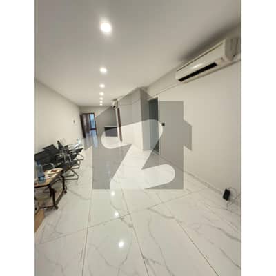 F-6 Beverly Centre fast Floor Shop For Rent Size 700 Sq Feet F-6 Beverly Centre fast Floor Shop For Rent Size 700 Sq Feet