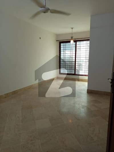 G-10/3 Size 40x80 Separate Gate Ground Floor 3 Bed 4bath Drawing Tv Lounge Kitchen