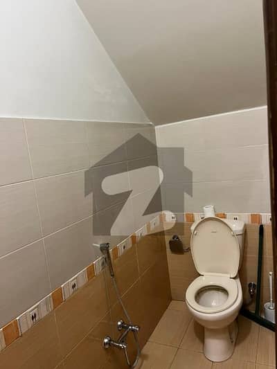 10 MARLA UPER PORTION FOR RENT AT FAZIA PH 2 10 MARLA UPER PORTION FOR RENT AT FAZIA PH 2