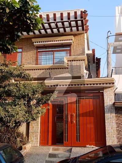 گلشن-اے-کنیز