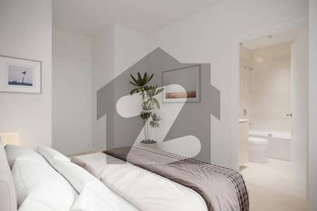 New Launch! 1 Bed Apartments on Easy Installments | Exciting Low Rate | Limited-Time Offer | Near Lake City & Bahria Town Masoomia Mall & Residency, Al Kabir Town II New Launch! 1 Bed Apartments on Easy Installments | Exciting Low Rate | Limited-Time Offer | Near Lake City & Bahria Town Masoomia Mall & Residency, Al Kabir Town II