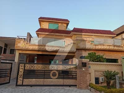 بحریہ ٹاؤن فیز 3 بحریہ ٹاؤن راولپنڈی,راولپنڈی میں 3 کمروں کا 1 کنال بالائی پورشن 1.1 لاکھ میں کرایہ پر دستیاب ہے۔