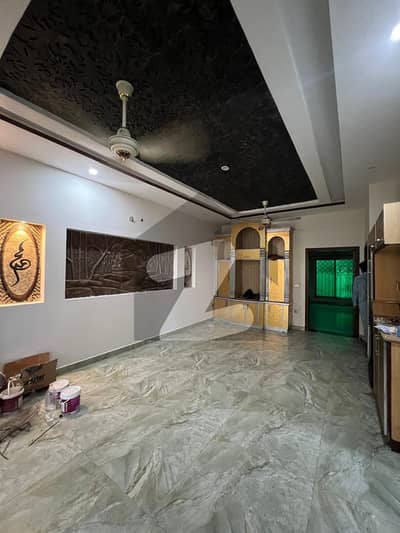 10 MARLA BARND NEW HOUSE FOR 10 MARLA BARND NEW HOUSE FOR