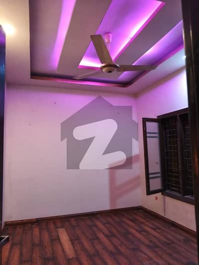 ڈی ایچ اے فیز 7 ایکسٹینشن ڈی ایچ اے ڈیفینس,کراچی میں 4 کمروں کا 4 مرلہ مکان 1.75 لاکھ میں کرایہ پر دستیاب ہے۔ ڈی ایچ اے فیز 7 ایکسٹینشن ڈی ایچ اے ڈیفینس,کراچی میں 4 کمروں کا 4 مرلہ مکان 1.75 لاکھ میں کرایہ پر دستیاب ہے۔