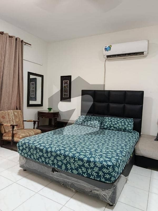 Sea View Apartment One Bed For Rent Sea View Apartment One Bed For Rent