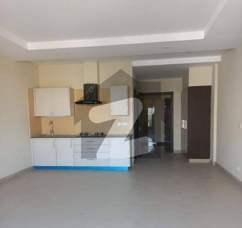 Sector A Cube Studio Apartment For sale