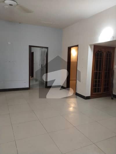 Hamza Memon Offers 300 Yards Bungalow For Sale DHA Phase 4 Hamza Memon Offers 300 Yards Bungalow For Sale DHA Phase 4