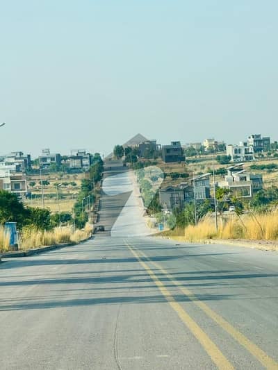 بحریہ ٹاؤن فیز 8 ۔ سیکٹر ای - 1 بحریہ ٹاؤن فیز 8,بحریہ ٹاؤن راولپنڈی,راولپنڈی میں 10 مرلہ رہائشی پلاٹ 85.0 لاکھ میں برائے فروخت۔ بحریہ ٹاؤن فیز 8 ۔ سیکٹر ای - 1 بحریہ ٹاؤن فیز 8,بحریہ ٹاؤن راولپنڈی,راولپنڈی میں 10 مرلہ رہائشی پلاٹ 85.0 لاکھ میں برائے فروخت۔