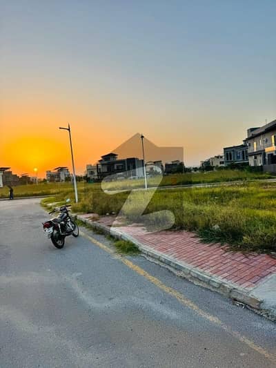 1 Kanal Plot Available For Sale Bahria Town Rawalpindi Phase 8 Sector P 1 Kanal Plot Available For Sale Bahria Town Rawalpindi Phase 8 Sector P