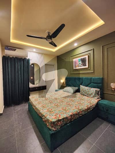 ONE bedroom Elegant Apartment Available ONE bedroom Elegant Apartment Available