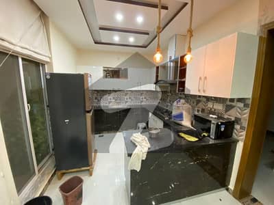 بحریہ ٹاؤن فیز 8 ۔ ابو بکر بلاک بحریہ ٹاؤن فیز 8 ۔ سفاری ویلی,بحریہ ٹاؤن فیز 8,بحریہ ٹاؤن راولپنڈی,راولپنڈی میں 2 کمروں کا 7 مرلہ زیریں پورشن 46.0 ہزار میں کرایہ پر دستیاب ہے۔