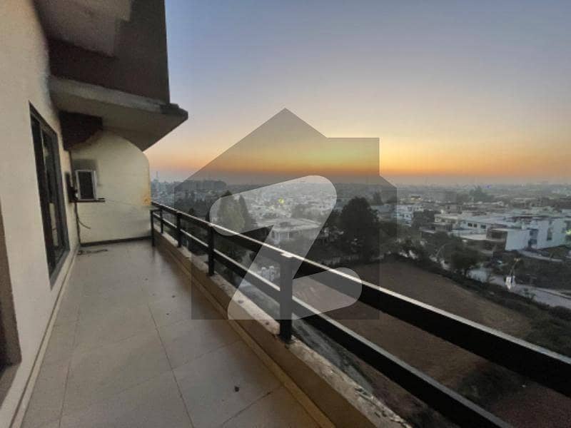 زرکون هائیٹز جی ۔ 15,اسلام آباد میں 2 کمروں کا 5 مرلہ فلیٹ 65.0 ہزار میں کرایہ پر دستیاب ہے۔