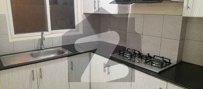 The spring luxurious 2 bedroom apartments for rent main expressway near to fazia colony