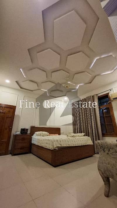 الطاف ٹاؤن ملتان میں 3 کمروں کا 12 مرلہ مکان 2.5 کروڑ میں برائے فروخت۔