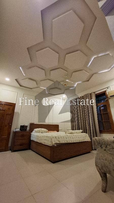 الطاف ٹاؤن ملتان میں 3 کمروں کا 12 مرلہ مکان 2.5 کروڑ میں برائے فروخت۔