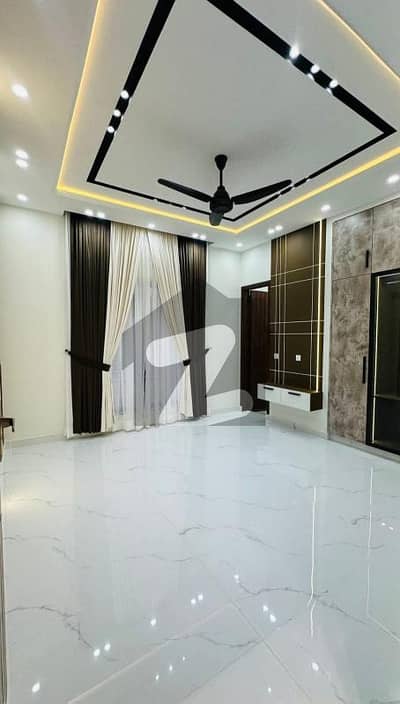 10 Marla Like Brand New Upper Portion For Rant Sector C Bahria Town Lahore 10 Marla Like Brand New Upper Portion For Rant Sector C Bahria Town Lahore