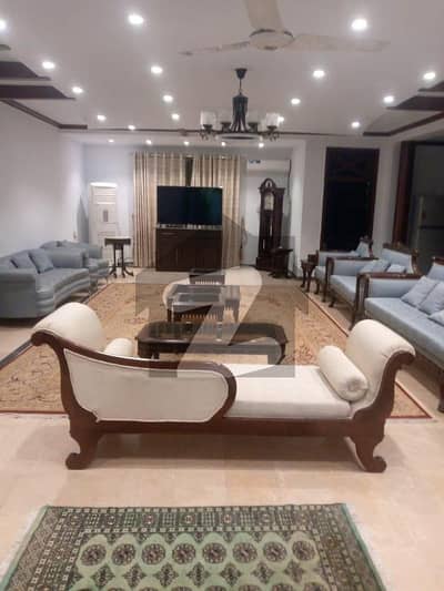 ڈی ایچ اے فیز 2 ڈیفنس (ڈی ایچ اے),لاہور میں 5 کمروں کا 2 کنال مکان 14.3 کروڑ میں برائے فروخت۔ ڈی ایچ اے فیز 2 ڈیفنس (ڈی ایچ اے),لاہور میں 5 کمروں کا 2 کنال مکان 14.3 کروڑ میں برائے فروخت۔