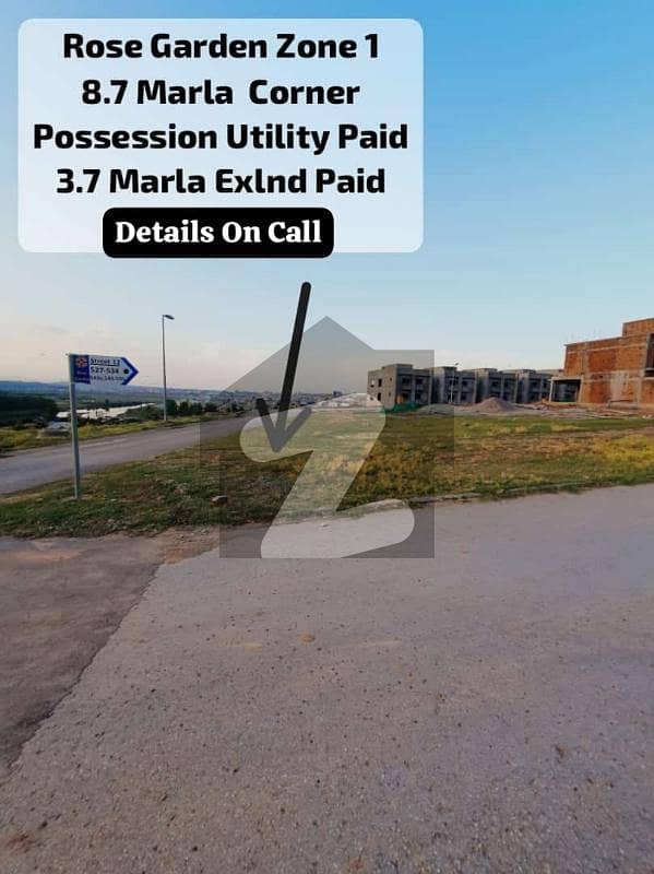 Best Option For Pair Plot Buyer Best Option For Pair Plot Buyer