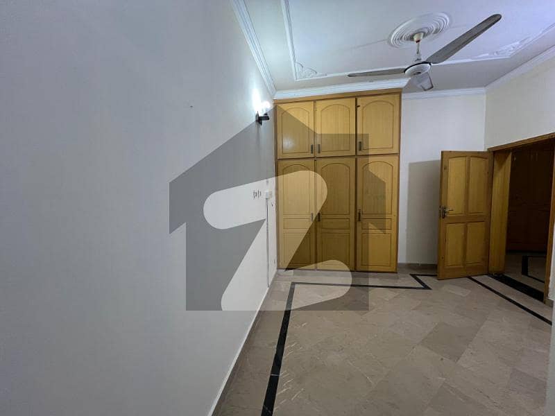 4 Marla Ground Portion Available In G-14/4 4 Marla Ground Portion Available In G-14/4