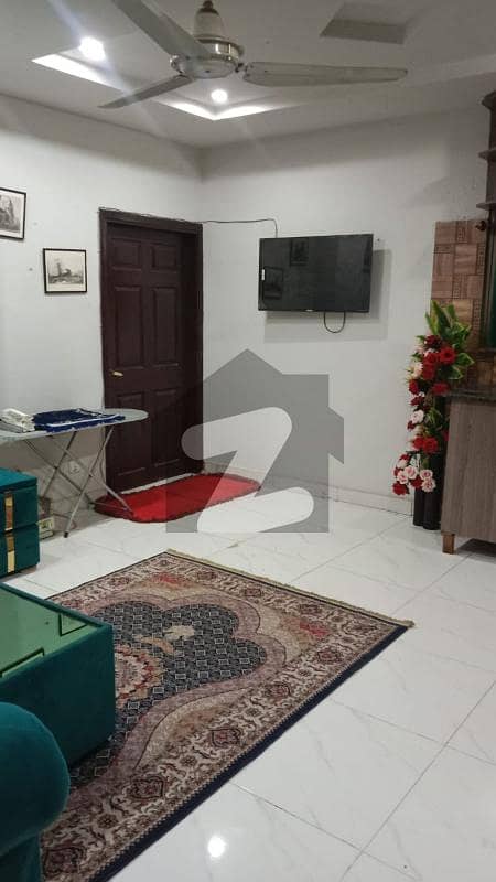 One Bed Luxury Fully Furnished Available Investor Rate One Bed Luxury Fully Furnished Available Investor Rate