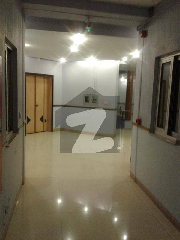 FURNISHED STUDIO APARTMENT FOR RENT IN HEIGHTS I FURNISHED STUDIO APARTMENT FOR RENT IN HEIGHTS I