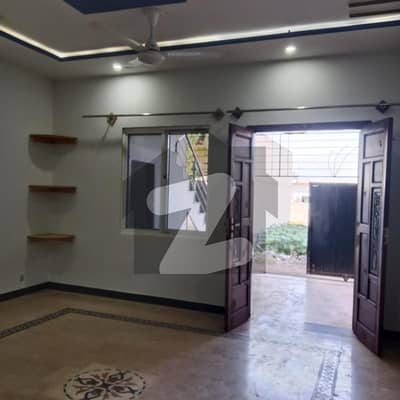 5 Marla Single Storey House For Sale Near Imran Kahan Chook Bani Gala 5 Marla Single Storey House For Sale Near Imran Kahan Chook Bani Gala