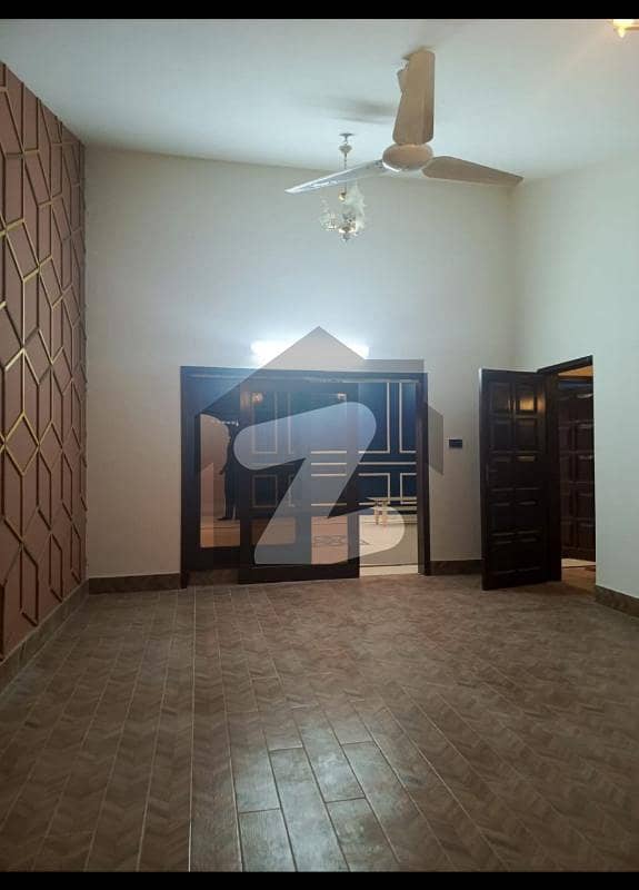 G+1 400 Yards Kaneez Fatima For Rent G+1 400 Yards Kaneez Fatima For Rent