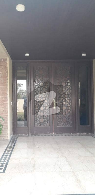 ڈی ایچ اے فیز 2 ڈیفنس (ڈی ایچ اے),لاہور میں 6 کمروں کا 2 کنال مکان 13.25 کروڑ میں برائے فروخت۔ ڈی ایچ اے فیز 2 ڈیفنس (ڈی ایچ اے),لاہور میں 6 کمروں کا 2 کنال مکان 13.25 کروڑ میں برائے فروخت۔