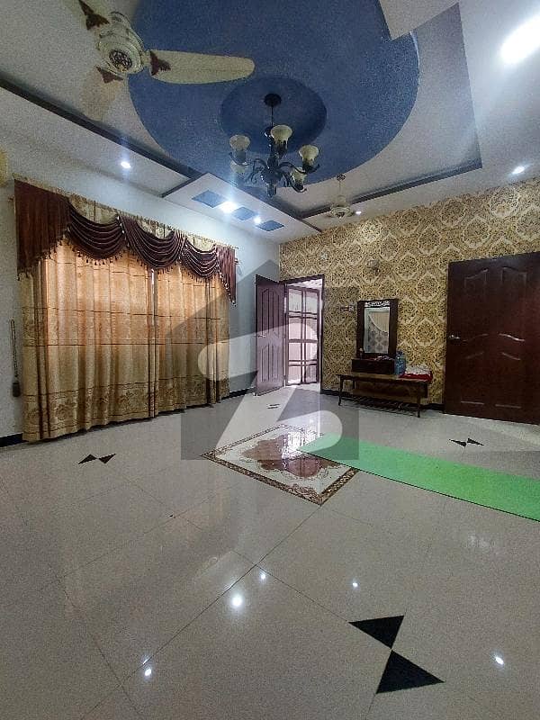 120 yard 2 unit bungalow for sale