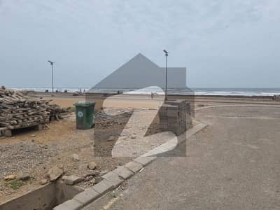 ڈی ایچ اے فیز 8 ڈی ایچ اے ڈیفینس,کراچی میں 1 کنال رہائشی پلاٹ 5.9 کروڑ میں برائے فروخت۔ ڈی ایچ اے فیز 8 ڈی ایچ اے ڈیفینس,کراچی میں 1 کنال رہائشی پلاٹ 5.9 کروڑ میں برائے فروخت۔