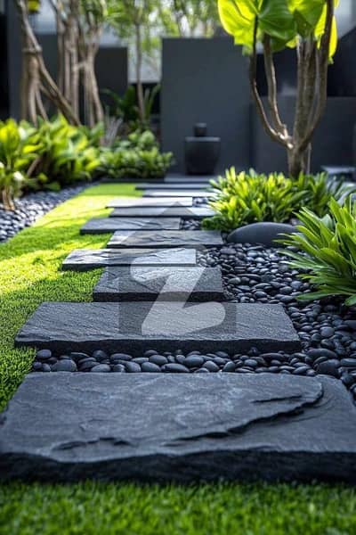 Pair Of 1 Kanal Plots For Sale Overseas B Block, LDA Approved SUI GAS Available Direct Owner Gift For Genuine Clients Pair Of 1 Kanal Plots For Sale Overseas B Block, LDA Approved SUI GAS Available Direct Owner Gift For Genuine Clients