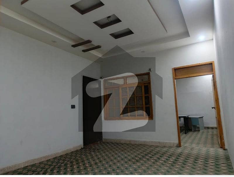 Commercial Place Bank, Hospital, Restaurant And Many Other Commercial Activities Commercial Place Bank, Hospital, Restaurant And Many Other Commercial Activities