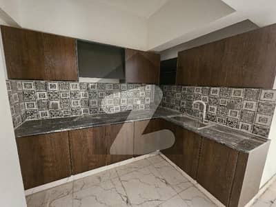 ڈی ایچ اے فیز 8 ڈی ایچ اے ڈیفینس,کراچی میں 3 کمروں کا 5 مرلہ فلیٹ 2.9 کروڑ میں برائے فروخت۔ ڈی ایچ اے فیز 8 ڈی ایچ اے ڈیفینس,کراچی میں 3 کمروں کا 5 مرلہ فلیٹ 2.9 کروڑ میں برائے فروخت۔