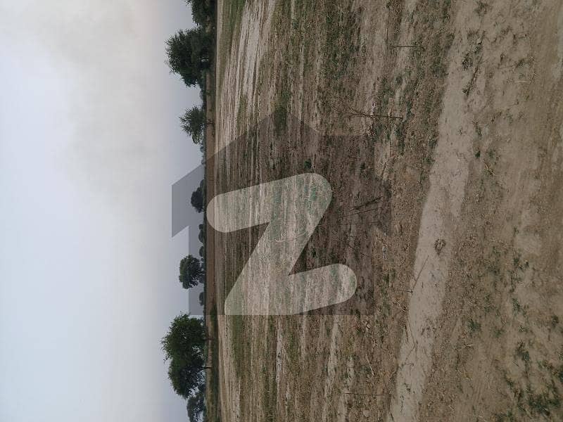 University Town Block E St 23 University Town Block E St 23