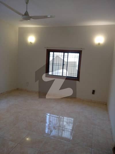 نارتھ ناظم آباد ۔ بلاک این نارتھ ناظم آباد,کراچی میں 8 کمروں کا 10 مرلہ مکان 2.55 لاکھ میں کرایہ پر دستیاب ہے۔ نارتھ ناظم آباد ۔ بلاک این نارتھ ناظم آباد,کراچی میں 8 کمروں کا 10 مرلہ مکان 2.55 لاکھ میں کرایہ پر دستیاب ہے۔