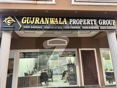 oyal palm city 10.88 marla pair plot 50 ft road g block