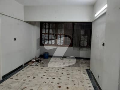 گلستانِِ جوہر ۔ بلاک 18 گلستانِ جوہر,کراچی میں 3 کمروں کا 7 مرلہ فلیٹ 55.0 ہزار میں کرایہ پر دستیاب ہے۔ گلستانِِ جوہر ۔ بلاک 18 گلستانِ جوہر,کراچی میں 3 کمروں کا 7 مرلہ فلیٹ 55.0 ہزار میں کرایہ پر دستیاب ہے۔