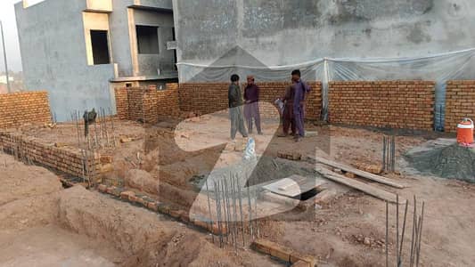 پارک ویو سٹی - اوورسیز بلاک پارک ویو سٹی,اسلام آباد میں 4 کمروں کا 5 مرلہ مکان 1.75 کروڑ میں برائے فروخت۔ پارک ویو سٹی - اوورسیز بلاک پارک ویو سٹی,اسلام آباد میں 4 کمروں کا 5 مرلہ مکان 1.75 کروڑ میں برائے فروخت۔