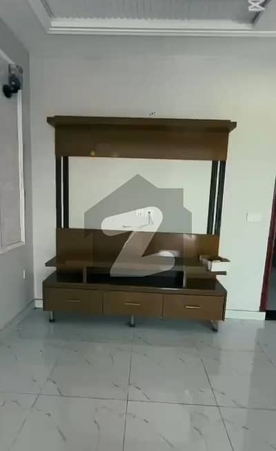 5 Marla House for Sale 5 Marla House for Sale