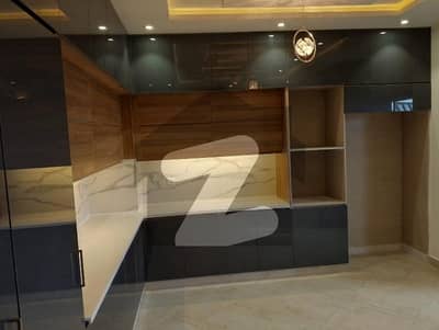 عسکری 11 ۔ سیکٹر بی اپارٹمنٹس عسکری 11,عسکری,لاہور میں 3 کمروں کا 10 مرلہ فلیٹ 3.3 کروڑ میں برائے فروخت۔ عسکری 11 ۔ سیکٹر بی اپارٹمنٹس عسکری 11,عسکری,لاہور میں 3 کمروں کا 10 مرلہ فلیٹ 3.3 کروڑ میں برائے فروخت۔