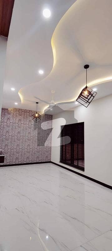 7 Marla Upper Portion Available For Rent