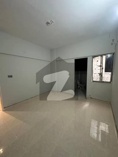 گلستانِِ جوہر ۔ بلاک 17 گلستانِ جوہر,کراچی میں 2 کمروں کا 6 مرلہ فلیٹ 37.0 ہزار میں کرایہ پر دستیاب ہے۔ گلستانِِ جوہر ۔ بلاک 17 گلستانِ جوہر,کراچی میں 2 کمروں کا 6 مرلہ فلیٹ 37.0 ہزار میں کرایہ پر دستیاب ہے۔