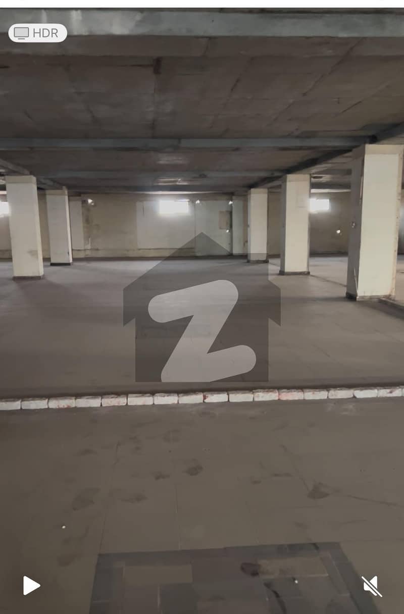 ڈی گراؤنڈ فیصل آباد میں 3 کنال علاوہ 12.0 لاکھ میں کرایہ پر دستیاب ہے۔ ڈی گراؤنڈ فیصل آباد میں 3 کنال علاوہ 12.0 لاکھ میں کرایہ پر دستیاب ہے۔