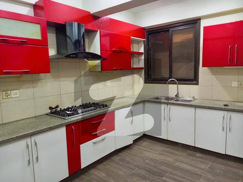 Appartment For Sale Appartment For Sale