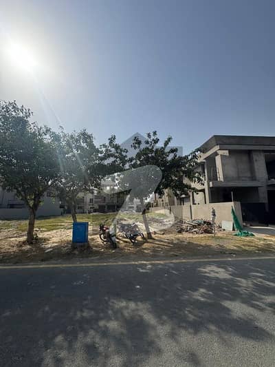 7 MARLA PAID DIRECT APPROACH PLOT FOR SALE IN E BLOCK 7 MARLA PAID DIRECT APPROACH PLOT FOR SALE IN E BLOCK