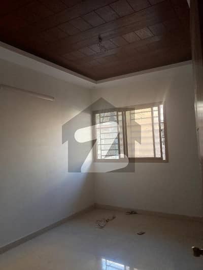 پی ای سی ایچ ایس بلاک 2 پی ای سی ایچ ایس,جمشید ٹاؤن,کراچی میں 8 مرلہ دفتر 1.1 لاکھ میں کرایہ پر دستیاب ہے۔