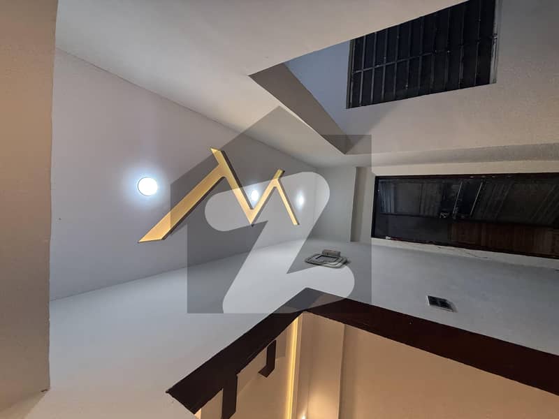 ودھو واہ روڈ قاسم آباد,حیدر آباد میں 3 کمروں کا 5 مرلہ فلیٹ 75.0 لاکھ میں برائے فروخت۔